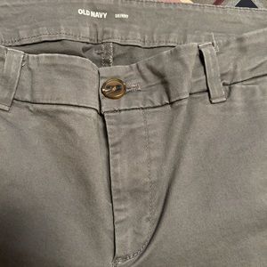Old Navy Pants